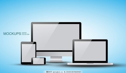 蘋(píng)果電子產(chǎn)品 科技與藝術(shù)的完美融合