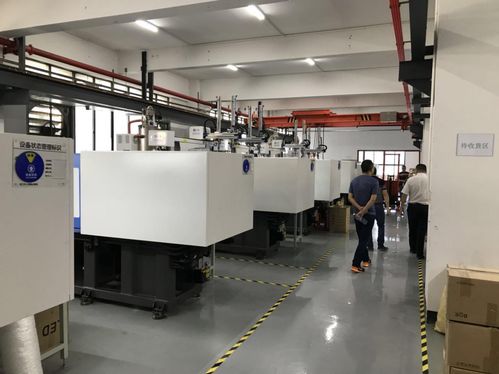 廣順科技閃耀深圳日鋒電子消防應(yīng)急產(chǎn)品展覽，以創(chuàng)新電子產(chǎn)品賦能消防安全