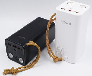 eepw 電子產(chǎn)品世界 權(quán)威的電子設(shè)計(jì)應(yīng)用平臺(tái)