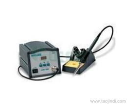 深圳電子產(chǎn)品批發(fā)全攻略 供應(yīng)信息、采購渠道與價(jià)格解析