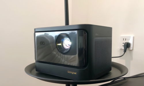 2021雙十二數(shù)碼好物精選 當(dāng)貝X3激光投影儀多重好禮，通訊設(shè)備智慧升級(jí)