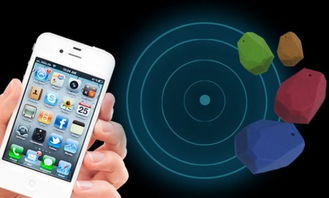 電子產品世界 連接、創(chuàng)新與未來